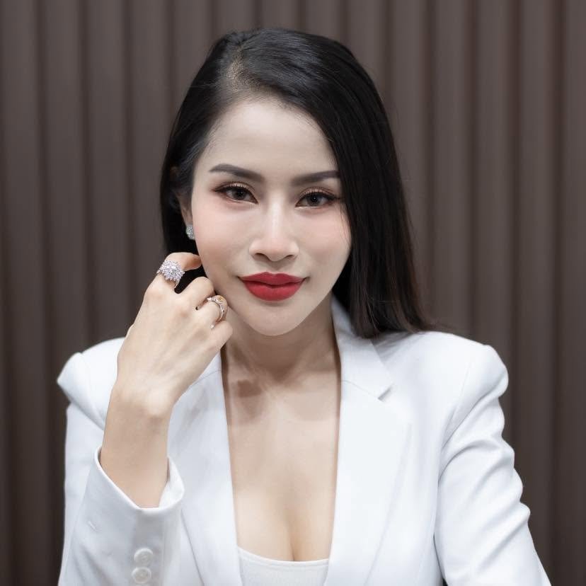หมอโม โหราศาสตร์จีน