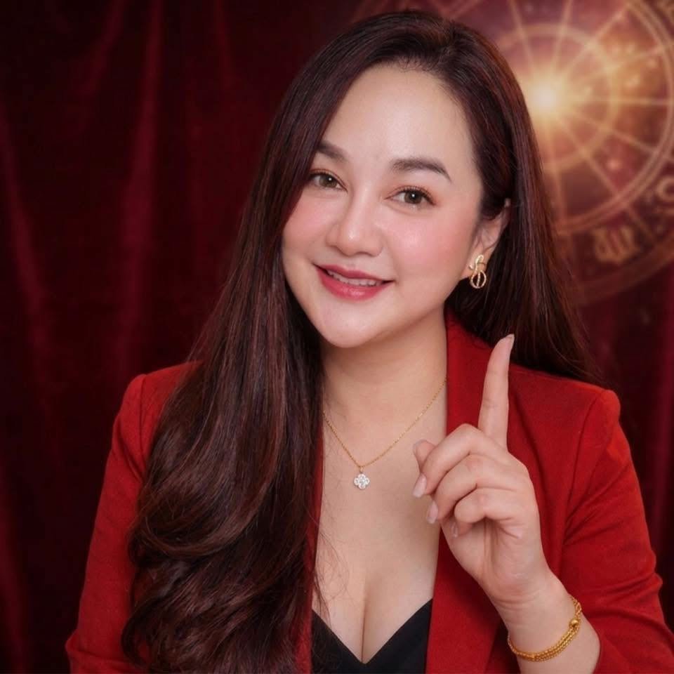 หมอเบญวิศวะพยากรณ์